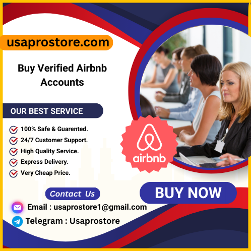 Usaprostore2384