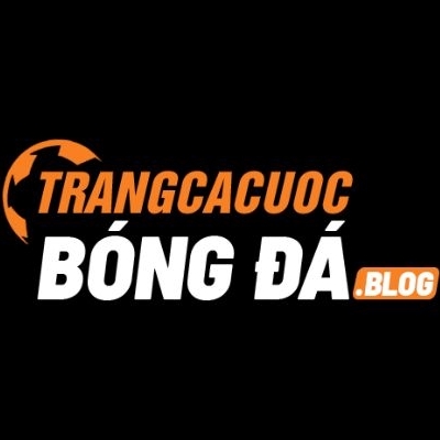 trangcacuocbongdablog