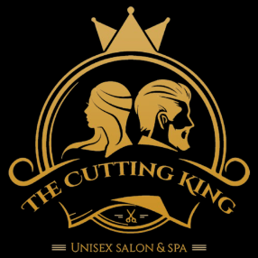 thecuttingking