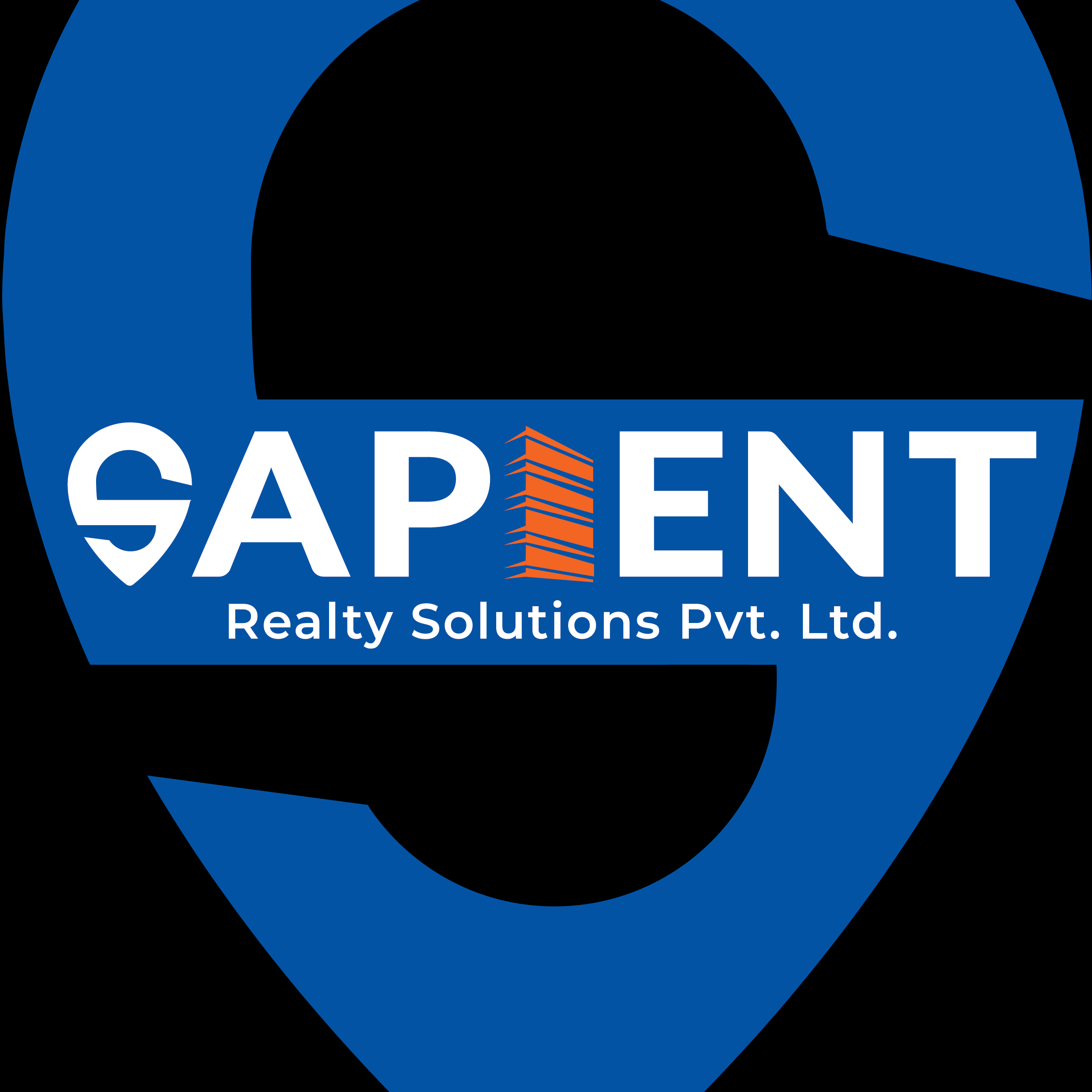 Sapientrealty12