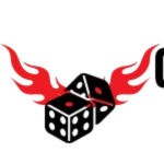 gamingsatta115