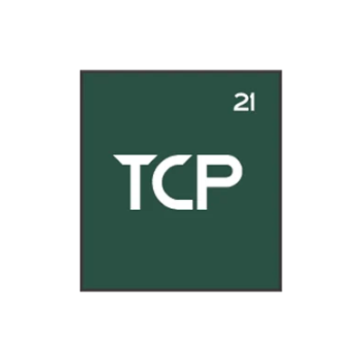 thechemistpharm