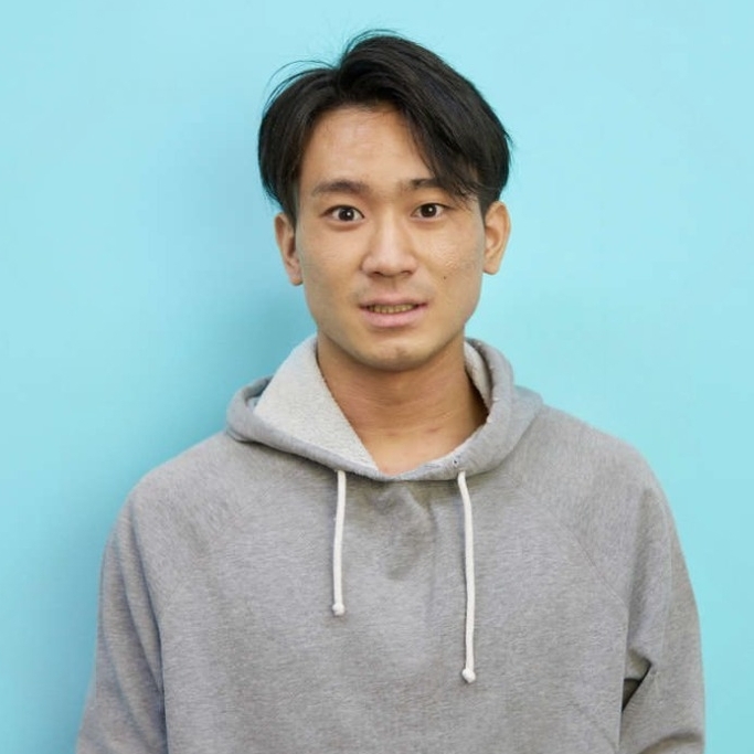 yusuke_sato