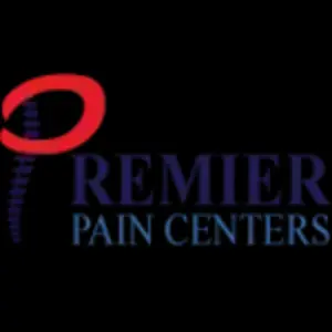 paindoctorindallas