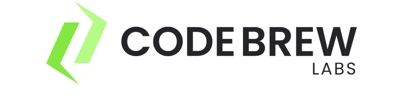 aidevelopment45