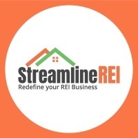 streamlinerei