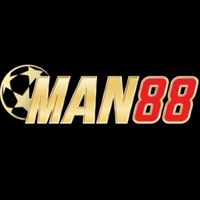 man88net1