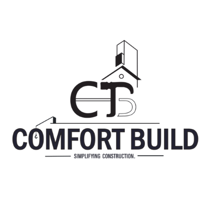 comfortbuildconstruction