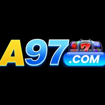 a97netbr