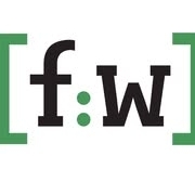 ferwer