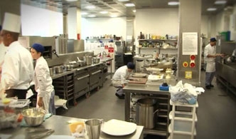 hariomequipment