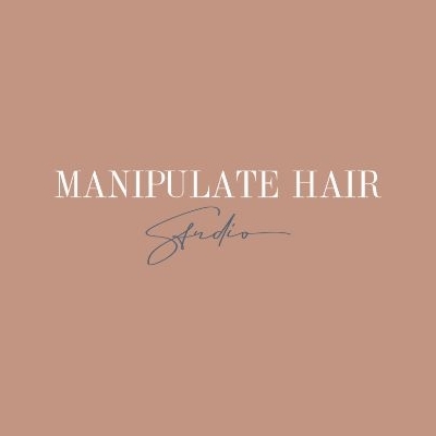 ManipulateHairStudio