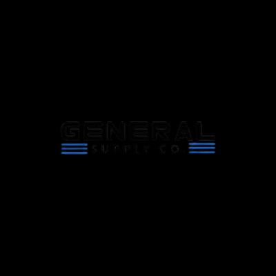 generalsupplytn
