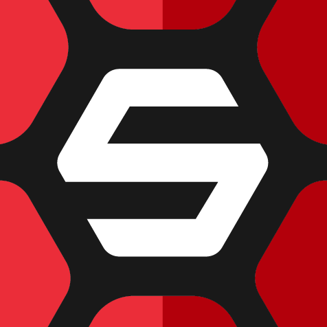 cardshellz01