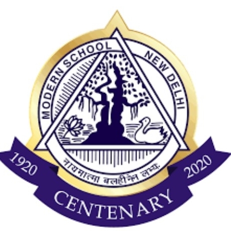ModernEarly