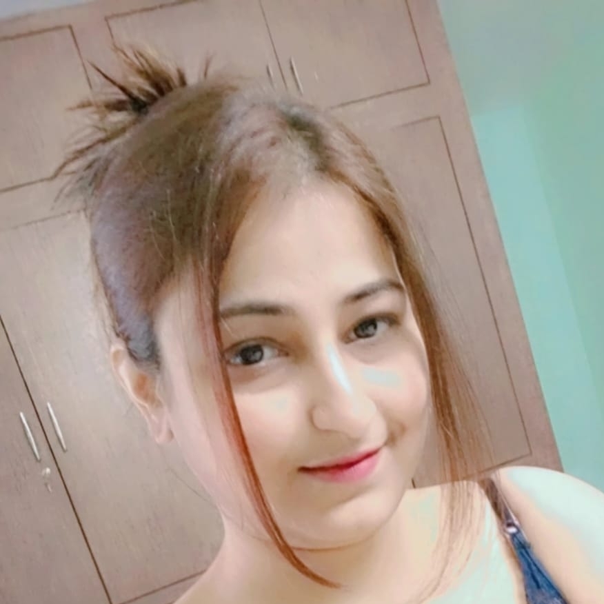 ridhimazirakpur