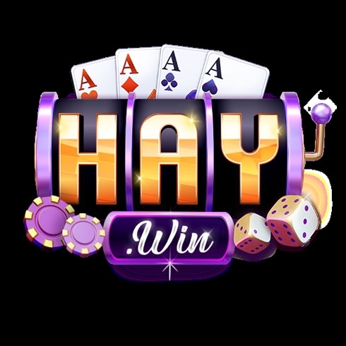 1haywinsoccer