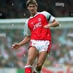 Tony adams hi-res stock photography and images - Alamy
