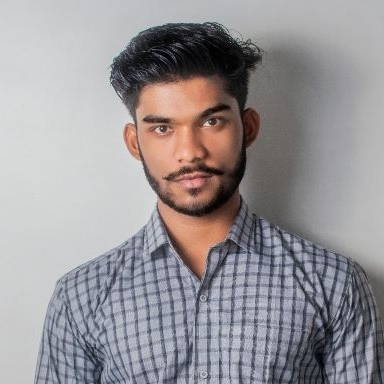vashusharma