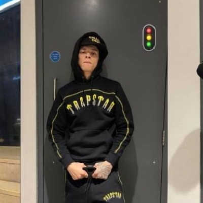 trapstar12