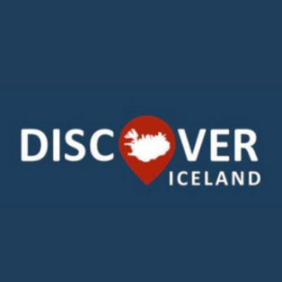 Discovericeland