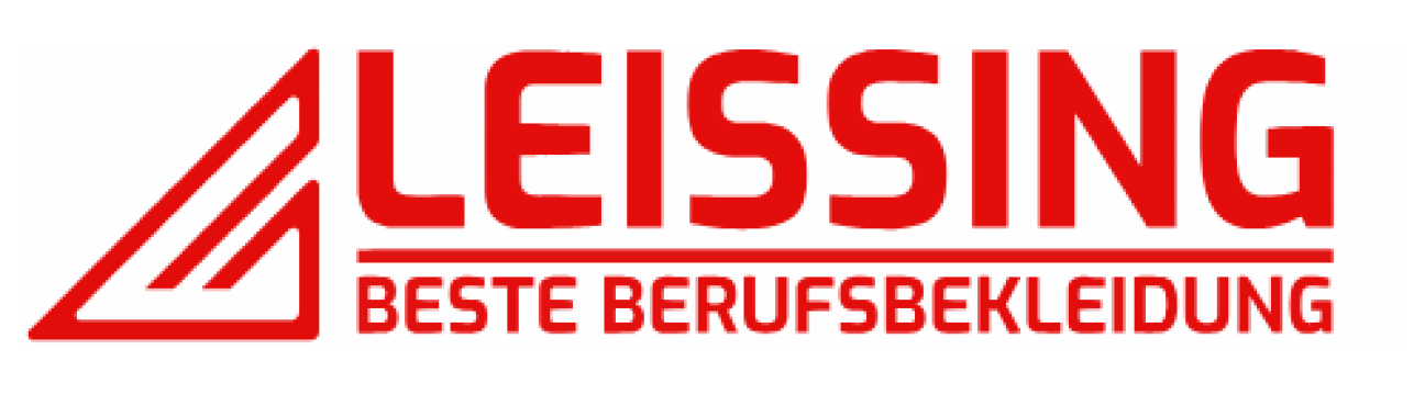 leissing