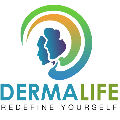 dermalife
