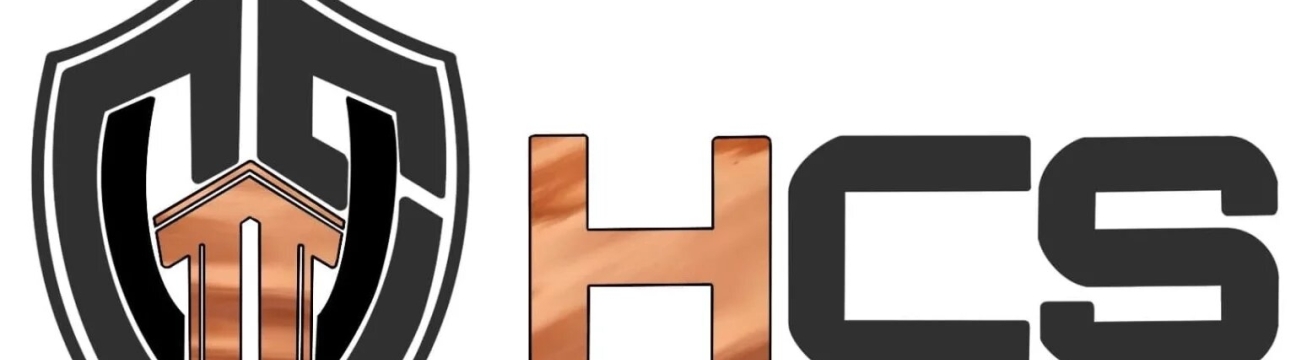 highcountrysolutions