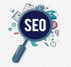 Learn how SEO Services and SEO with Expert guidance can boost rankings