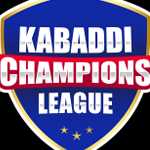 kclkabaddi