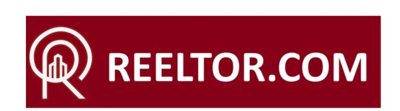 Reeltorofficial