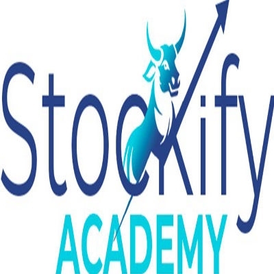 stockifyacademy