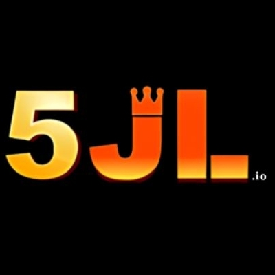 5jlapp