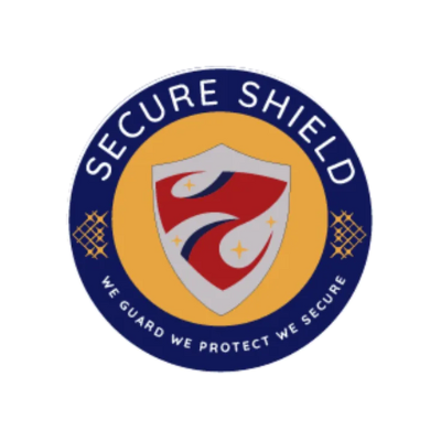 secureshield