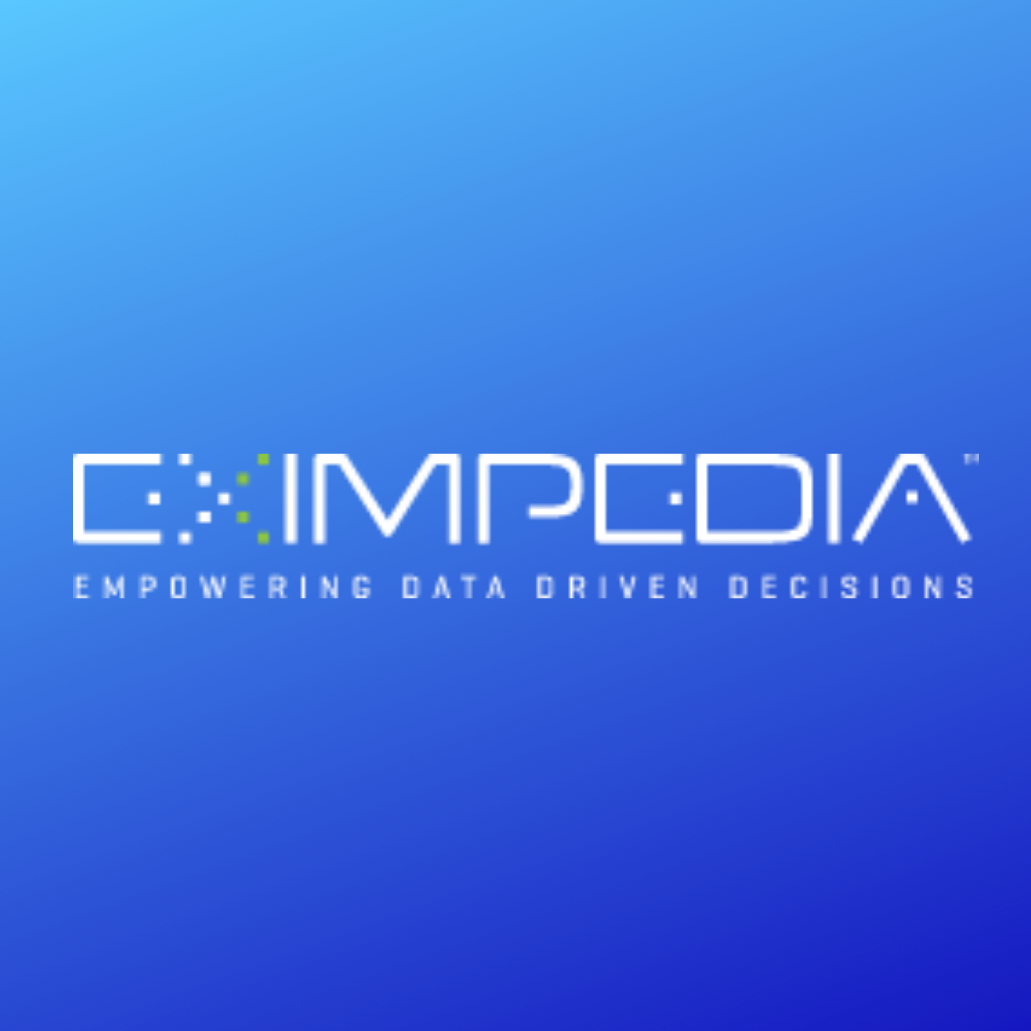 eximpedia1