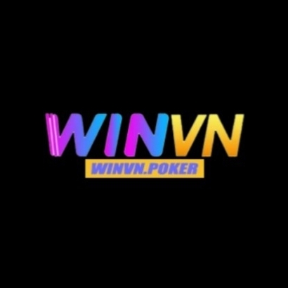 Winvnpoker1