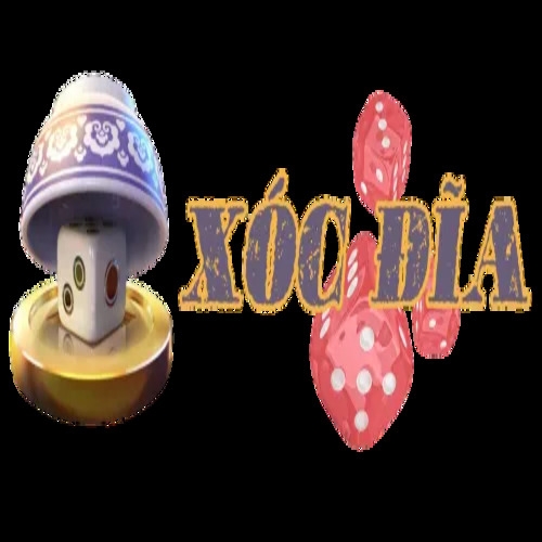 xocdia1net