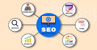 seo services