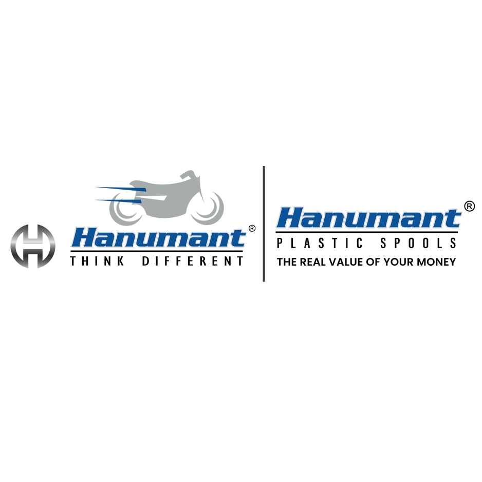 hanumantpolymers