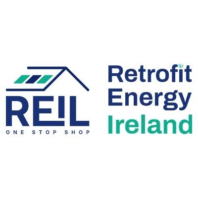 retrofitenergyireland