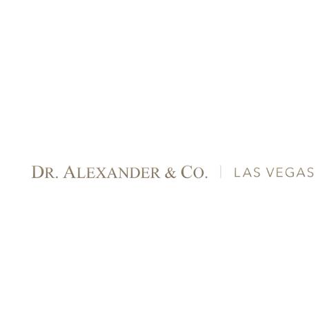 dralexander670