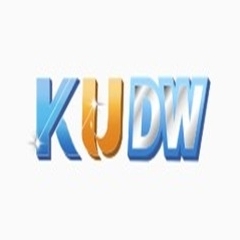 kudapk10com