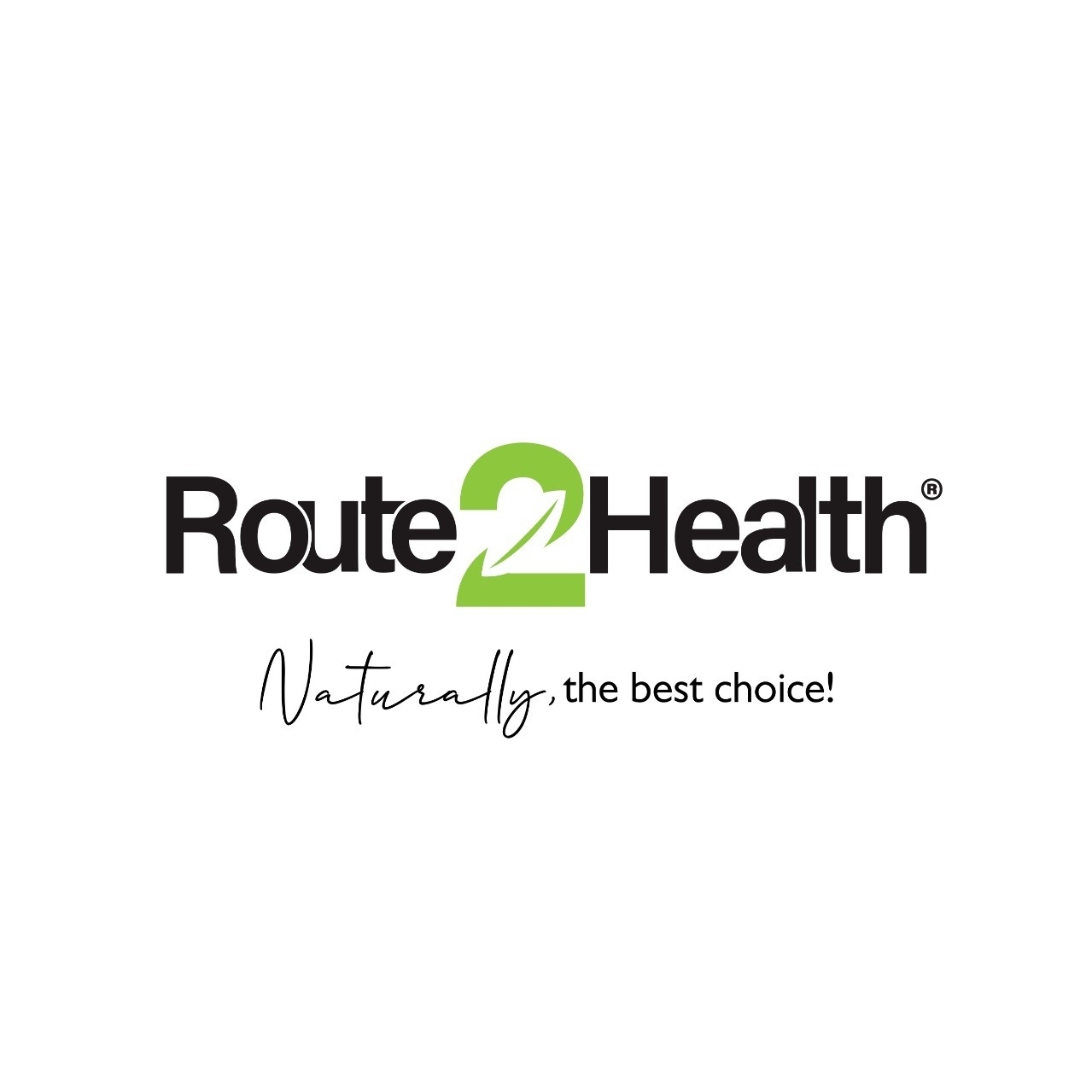 Route2Health