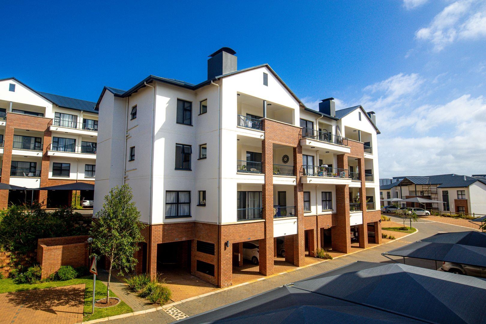 theprestigecityhyderabd