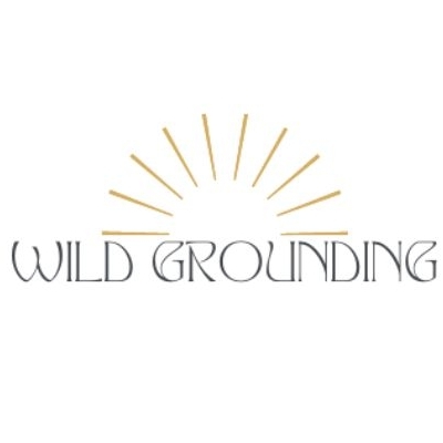Wild_Grounding