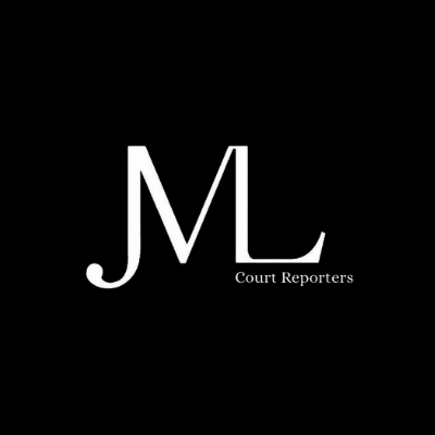 jmlcourtreporters