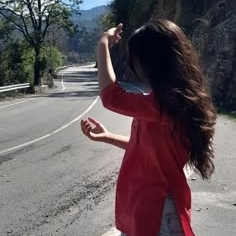 muskan98717
