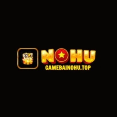 gamebainohutop1