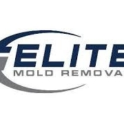 Elite Mold Removal