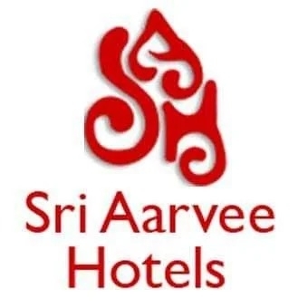 sriaarveehotel
